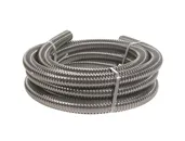 1.5″ No-Kink Tubing