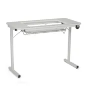 Arrow Gidget II Table