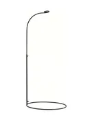Chime Stand Medium