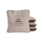 6-in Dual-Sided Cornhole Bags | Dune Collection