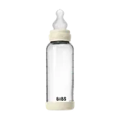 8 oz Glass Bottle Set