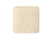 #55 Stoneware