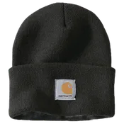 Carhartt Knit Cuffed Beanie Hat - Choice of Color