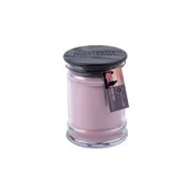 8OZ SMALL JAR CANDLE - Hello Night