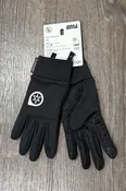 Candy Grind Custom Street Liner Gloves - Unisex - 25/26