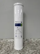 RFC Carbon Filter - BigBigBlue 20"