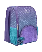 Girls' Play Ball Backpack