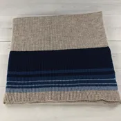 Baby Blanket