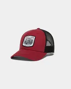 Catch and Retrieve Hat