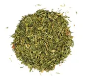 Alfalfa (1oz) — Motown Witch
