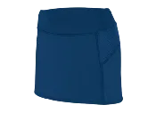 Augusta LADIES FEMFIT SKORT