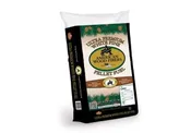 American Wood Fibers Ultra Premium White Pine Pellets