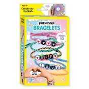 Best Friends Bracelets - CFK