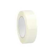 1-1/2" x 60 yd 4 mil Filament Strapping Tape – 24 Rolls/Case