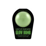 Glow: daBomb Bath Fizzer