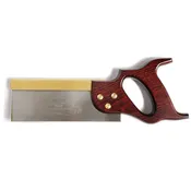8" Dovetail Saw