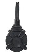 PRO DRMA46 DRUM TAU PT 111 G2/G3 9M 50RD