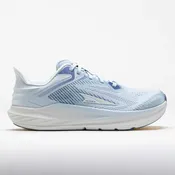 Altra Women's Torin 8