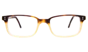 Amagansett Optical