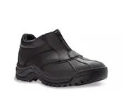 Blizzard Snow Boot - Men's