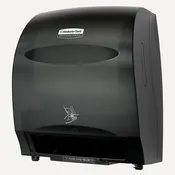 Kimberly-Clark Roll Towel Dispenser