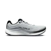 Altra Men's Torin 9