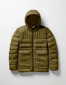 Aether Men's Hudson Down Jacket - Winter 2024/2025