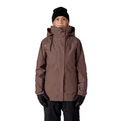 686 Women’s 3-in-1 Spellbound Jacket