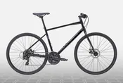 Marin FAIRFAX 1 Best Hybrid