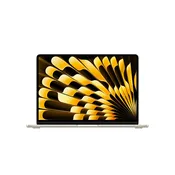 13-inch MacBook Air (M5) - Starlight