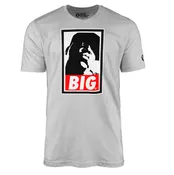 Wholesale: BIG S/S Tee