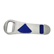 Pop2Now Wrist Rocket (w/ Elastic Band)
