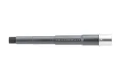 300 Blackout Barrel 8.3″
