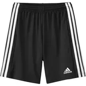 Blair FC Black Adidas Short