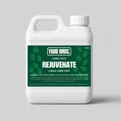 Rejuvenate