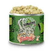 1949 NUT COMPANY - DILL PICKLE PEANUTS