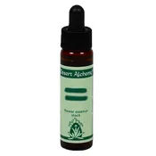 Activation Formula/10 mL stock