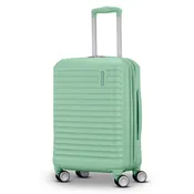 American Tourister Stratum 3.0 Carry-On Luggage