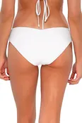 Alana Reversible Hipster Bottom
