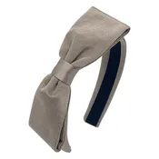 Big Bow Headband