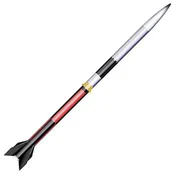 2.26" BBX - 38mm