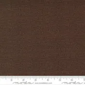 108" THATCHED CHOCOLATE BAR