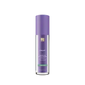 Calming Ingrown Hair Serum with Ashwagandha