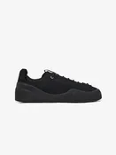 1PM (Black / Natural Black)