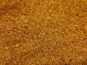 Cajun Rub