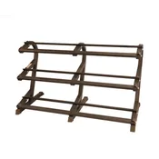 Omni Dumbbell Storage
