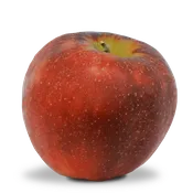 Jonagold