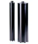 Wet Hand Held Core Drill Bits