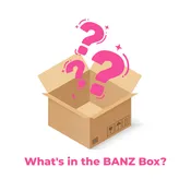 BANZ® Mystery Box – Sun Safety Surprise