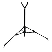 Fishin’ Stix 30″ All Terrain Combo